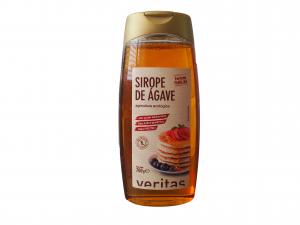 Agave syrup